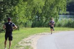 ./2025/pics_djm/tn_20250621_160328 IMG_0524.jpg